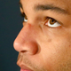 Illustration for article titled Report: Percy Harvin Fought Teammates, Checked Out Early Vs. Cowboys
